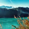 1613124745 shutterstock 1122704969.jpg?w=60&h=60&dpr=1